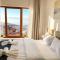 Ivkovic spa Milmari N16