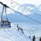 Drift to the Lift - Walk Almost Everywhere at Alyeska Resort from Bright Chalet!