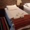 Comfy Rooms Uyuni