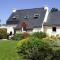 Holiday Home in Paimpol near Beach