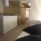 Pispini Apartment