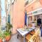 Gaudio Two-bedroom Apartments by Wonderful Italy