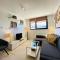 Apartamentos Bluettravel Snow Confort Monte Gorbea