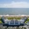 Ocean Breeze 201, 2 Bedrooms, Pool, Tennis, Beach