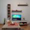 Apartament Ambrus
