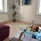 Kaunas Castle Apartments - One bedroom flat