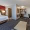 Staybridge Suites Anchorage by IHG