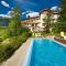 Hotel Alpenblick