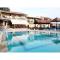 Corfu Apartments
