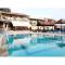 Corfu Hotel Apartments