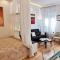 Gala City Center Apartman