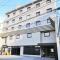 Odawara Terminal Hotel