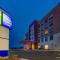 Holiday Inn Express & Suites - Harrisonburg University Area by IHG