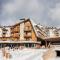 Jahorina Apartmani Vučko F&F