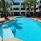 Headland Gardens Holiday Apartments