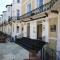 Andover House Hotel & Restaurant - Adults only