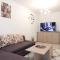 TRUST Apartaments 2
