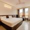 FabHotel PS Grand