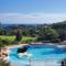 Vacances Cap Esterel Apartment - Agay