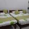 Ever Green Villa