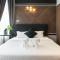 GH KLCC Apartment by GuestHouse