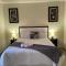 Mohlakeng Guest House