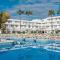 Iberostar Las Dalias All Inclusive