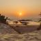 Nalanda Retreat Goa By Mandrem Beach