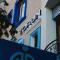 Hotel Torun Istanbul Old City