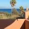 Manilva Beach Casa de Pedro