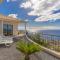 Ocean View Tabua by HR Madeira