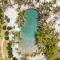Billionaire Resort & Retreat Malindi