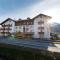 Hotel Villa Rina