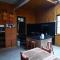 Hostal Playa Ancha