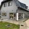 Antemurale - Luxury rooms,Plitvice Lakes