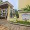 Studio Apartment by Leela Homes