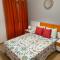 APARTAMENTO SOL Y PLAYA CON PISCINA y WIFI