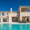 Villa Divine by ILC (Istria Luxury Collection)