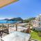 814 Shoal Bay Waterviews