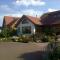 Pinetree Lodge Druridge Bay