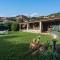 Villa Monica