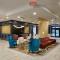 Hotel Indigo Cleveland Downtown by IHG