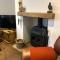 ValleyView Cottage-Cosy, Rustic Home - Log Burner