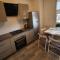Appartement avec parking gratuit proche de Village de Marque