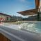 CHIANTI LUXURY APARTMENTS GREVE