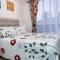 Depto Metro Cal y Canto (Estudio)