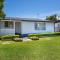 Buwadi I Pet Friendly I 3 Mins Walk to Beach