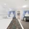 Best Western Bundaberg City Motor Inn