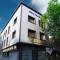 Hotel Grandeur-Near Mumbai International Airport