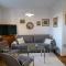 Apartament BB Źródlana